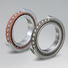 China HCB71821-C-TPA-P4 Spindle bearing 105x130x13mm,HHCB71821-C-TPA-P4 bearing supplier