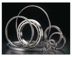 China KG250AR0 thin wall bearing supplier,KG250AR0 thin section bearing, standard export package supplier