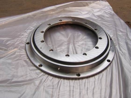 China RK6-16P1Z bearing, RK6-16P1Z slewing bearing, RK6-16P1Z slewing ring supplier