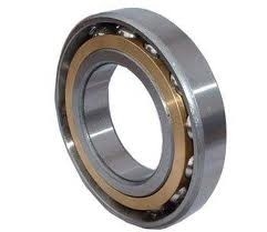 China B71921-E-T-P4S Spindle bearing 105x145x20mm,B71921-E-T-P4S bearing, steel ball supplier