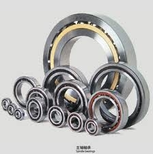 China HS71921-C-T-P4S Spindle bearing 105x145x20mm,HS71921-C-T-P4S bearing STOCK supplier