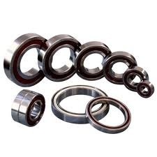 China XCB7021-E-2RSD-T-P4S-UL Spindle bearing, ,XCB7021.E.2RSD.T.P4S.UL bearing 105x160x26 mm supplier