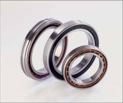 China HS7021-C-T-P4S Spindle bearing, ,HS7021.C.T.P4S bearing 105x160x26 mm supplier