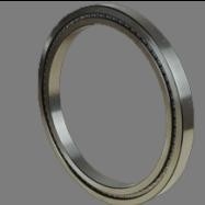 China NCF2926V cylindrical roller bearing 130x180x30mm,GCr15 material,JinHang Precision bearing supplier