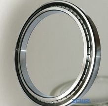 China NCF2936V single row cylindrical roller bearing,size:180x250x42mm,ISO246 Quality standard supplier