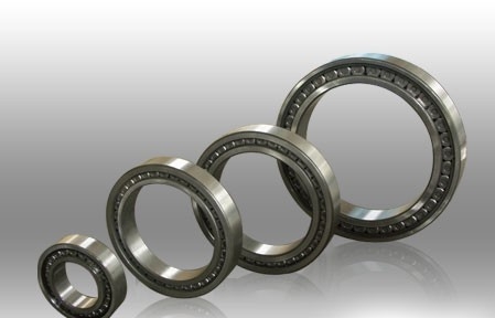 China NCF1852V cylindrical roller bearing stock,size:260x320x28mm,GB/T283 Quality standard supplier