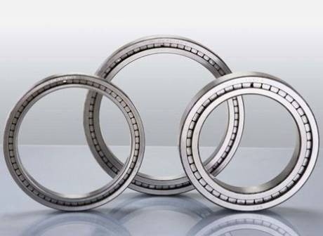 China NCF1892V cylindrical roller bearing 460x580x56mm, NCF1892V beariing supplier supplier