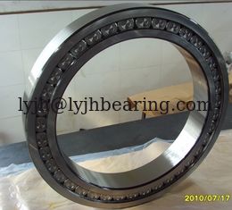 China NCF18/710V cylindrical roller bearing 710x870x74mm, www.chinajhbearing.com supplier