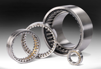 China NNU40/530MAW33 cylindrical roller bearing 530x780x250 mm, NNU40/530MAW33 bearing OEM supplier