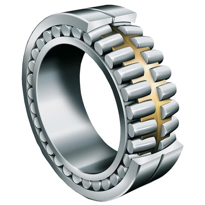 China Wheel-end planetaries use NNU40/670MAW33 cylindrical roller bearing 670x980x308 mm brass cage supplier