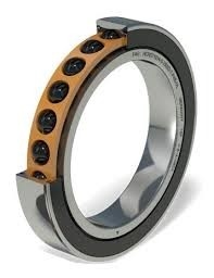 China HC71924-C-T-P4S spindle bearing:120x165x22 mm,P4 precision grade,ceramic ball bearings supplier