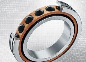 China XCB7032-C-T-P4S machine tool main spindle bearing:160x240x38 mm,XCB7032-C-T-P4S bearing supplier