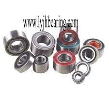 China Angle contact ball bearing 7016C or 7016A5 dimension:80x125x22mm,ceramic or steel ball supplier