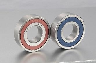 China Angle contact ball bearing 7019C or 7019A5 dimension:95x145x24mm, SU DU Matched,in stock supplier