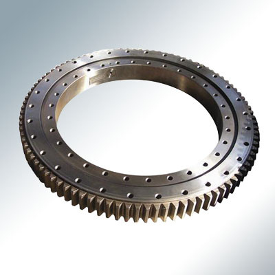 China E.950.20.00.B slewing ring,E.950.20.00.B turntable bearing,E.950.20.00.B slewing bearing supplier