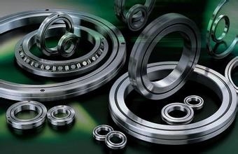 China RB5013 Bearing, RB5013 Crossed roller bearing 50X80X13MM,RB5013 Bearing application supplier