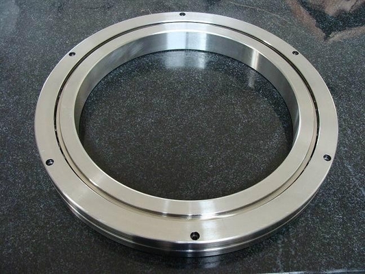 China Crossed roller bearing RB1000110,1000X1250X110 MM,JHB Brand supplier