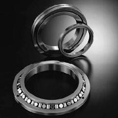 China JinHang Precision bearing supply Crossed roller bearing RE5013,50X80X13 MM supplier