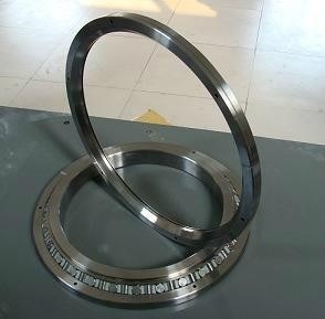 China JHB precision bearing supply RA9008,RA9008UU Bearing 90X106X8 MM supplier