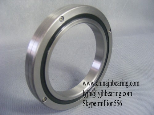 China RA8008C bearing price,RA8008CCrossed roller bearing 80X96X8 MM supplier