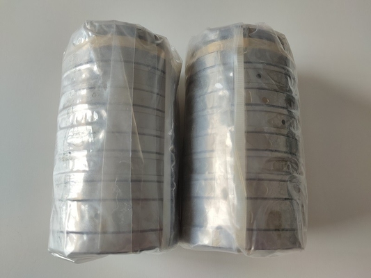 China F-230605.T4AR Roller Bearing For Twin Screw Extruder Gearbox Shaft supplier