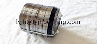 China F-81682.T4AR Precision Bearing In Twin Screw Extruder Gearboxes supplier