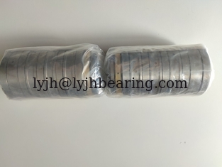 China F-53043.T6AR Roller Bearing For Twin Screw Extruder Gearboxes Shaft supplier