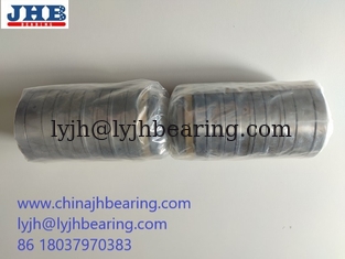 China Multi-Stage Tandem Roller Bearing F-213625.T6AR For Feed Pig Extrusion supplier