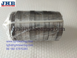 China F-96709.T2AR Multi-stage Tandem roller bearing in gearbox supplier