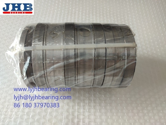 China F-96709.T2AR Multi-stage Tandem roller bearing in gearbox supplier