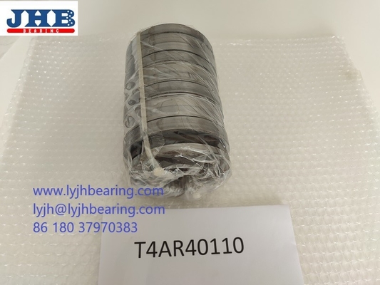 China F-96517.T2AR precision bearing for twin screw extruder supplier