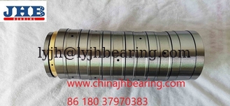China F-43998.T3AR Rubber Extruder Machine Bearing With Sleeve supplier