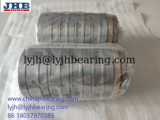 China F-211952.T4AR  Cylindrical Roller Bearing For Feed Extruder supplier
