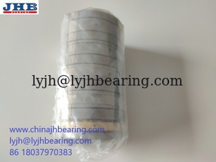 China High Precision Roller Bearing F-212505.T4AR For Extruder supplier