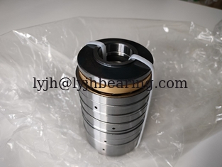 China  Tandem roller bearing F-213621.T6AR for extruder gearbox supplier