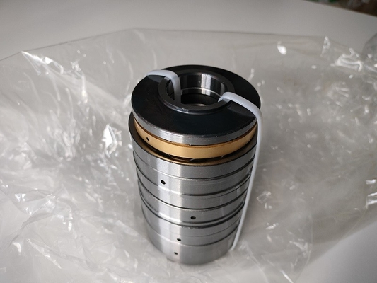 China  Tandem roller bearing F-213621.T6AR for extruder gearbox supplier