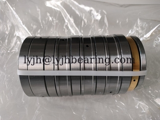 China Food Extruder Multi-Stage Thrust Roller Bearings F-215427.T8AR  supplier