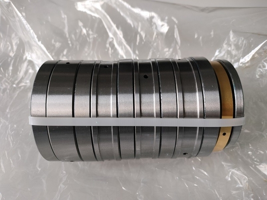 China Food Extruder Multi-Stage Thrust Roller Bearings F-215427.T8AR  supplier