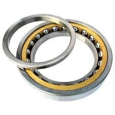 China Four point contact Bal bearing code:7030 B, the contact angle :40 degree，225x150x35mm supplier