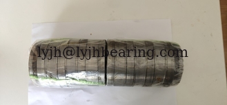 China Plastic extruder gearbox use 3 stages roller bearing T4AR2385 in stock supplier