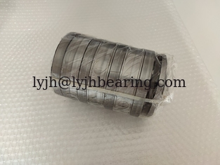 China F-51909 T3AR Plastic Extruder 3 Stages Thrust Roller Tandem Bearing supplier