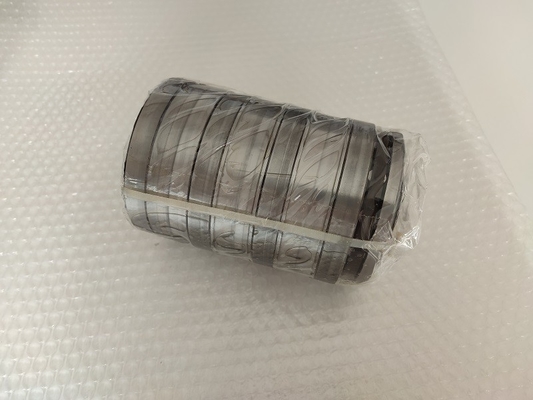 China F-51909 T3AR Plastic Extruder 3 Stages Thrust Roller Tandem Bearing supplier