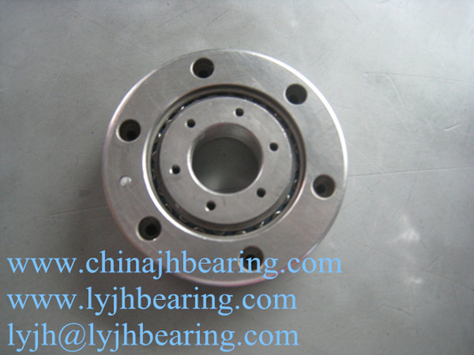 China China Crossed roller bearing RA9008UUCC0 80x96x8mm Price and specification,in stock supplier