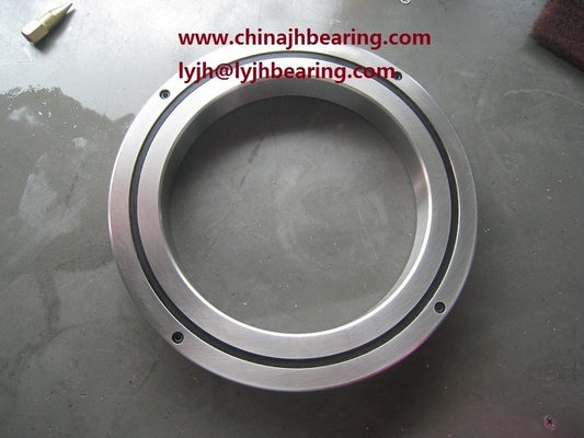 China RB4010UUCC0 belongs to RB Model Crossed roller bearing structure/specification/feature,in stock supplier