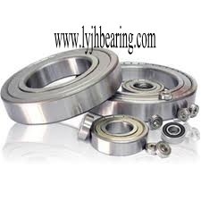 China angular contact ball bearing 7210 size 50x90x20 mm ,used for Machining centre,offer sample available supplier