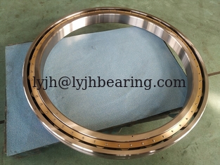 China K3.458.00 B cylindrical roller bearing for 1+6 tubular strander 630mm supplier