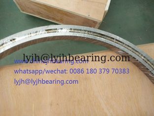 China KG160AR0  Thin section bearing price 16x18x1 inch size ,in stocks offer sample available supplier