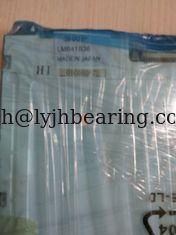 China Machine Parts  LM641836   SHARP BRAND LCD  9.5 INCH SIZE IN STOCK supplier