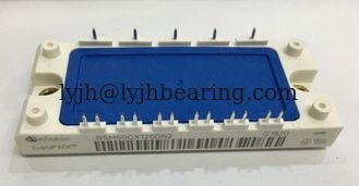 China Machine Parts BSM50GX120DN2   Brand EUPEC Original in stocks supplier