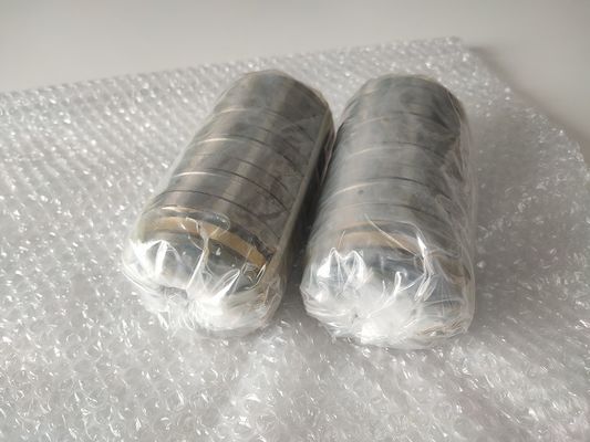 China Tandem Roller Bearing MTCT2468 For Screw Extrude Gearbox Shaft supplier